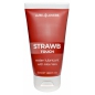 Lubricant Aloe Strawberry Touch 50 ml