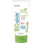 Lubrifiant American Bioglide 100ml