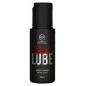 Lubrifiant Anal Body Lube 50ml