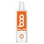 Lubrifiant Spray Anal Desensibilizator 50ml