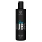 Lubrifiant Anal Cobeco CBL Water Based 250ml