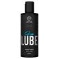 Lubrifiant Anal Cobeco CBL Water Based 250ml