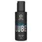 Lubrifiant Anal Cobeco Lube 100ml