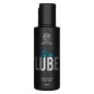 Lubrifiant Anal Cobeco Lube 100ml