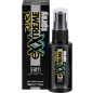 Lubrifiant Anal Exxtreme Spray 50ml