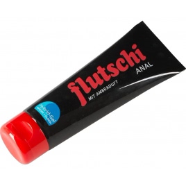Lubrifiant Anal Flutschi 80ml