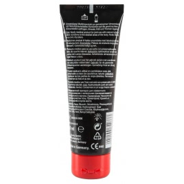 Lubrifiant Anal Flutschi 80ml