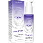 Lubrifiant Anal Hibrid 120 ml Alunecare Lungă