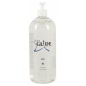 Lubrifiant Anal Just Glide 1L