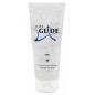 Lubrifiant Anal Just Glide 200ml