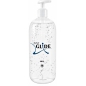 Lubrifiant Anal Just Glide 500ml