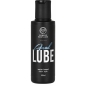 Lubrifiant Anal Lube Bodylube Cobeco 100 ml