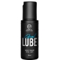 Lubrifiant Anal Lube WB 50ml