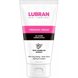 Lubrifiant Anal Cu Efect Dilatator