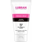 Lubrifiant Anal Lubran Oil 30 ml