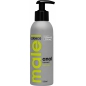 Lubrifiant Anal Male Cobeco 150ml