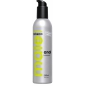 Lubrifiant Anal Male Cobeco 250ml