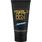Lubrifiant Anal Mans Best 150ml