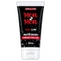 Lubrifiant Anal Cupid Labs Men 2 Men 60ml