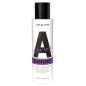 Lubrifiant Anal Mure Lube4lovers cu Aloe Vera 120 ml