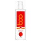 Lubrifiant Anal Pe Bază De Silicon Boo 50ml