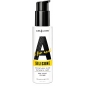 Lubrifiant Fin Siliconic pentru Penetrare Anală 120 ml