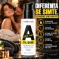 Lubrifiant Fin Siliconic pentru Penetrare Anală 120 ml