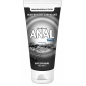 Lubrifiant Anal Touch 100 ml