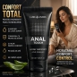 Lubrifiant Anal Touch 50ml