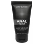 Lubrifiant Anal Touch 50ml
