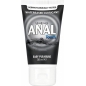 Lubrifiant Anal Touch 50ml