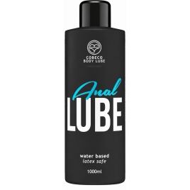 Pareri Lubrifiant Anal Pe Baza De Apa