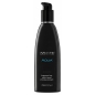 Lubrifiant Aqua Fragrance Free Lube 250 ml