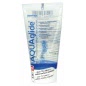 Lubrifiant Aqua Glide 50ml