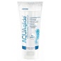 Formula Perfectă Pentru Lubrifiere 200ml
