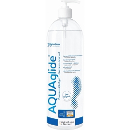 Lubrifiant Cu Dozator Pompa 1000ml