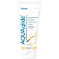 Lubrifiant AQUAglide Vanilie 100 ml