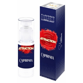 Lubrifiant Solubil In Apa Pentru Sex Oral