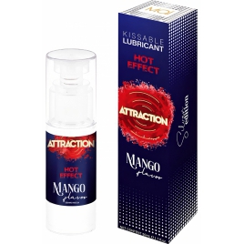 Lubrifiant Pentru Sex Oral Fara Zahar