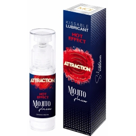 Lubrifiant Pe Baza De Apa Compatibil Latex