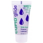 Pachet Pastile Mărirea Penisului Mega Penis Plus + Lubrifiant Bio Cupid Glide
