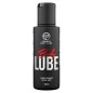 Lubrifiant Cobeco WB Body Lube 100ml
