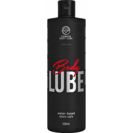 Lubrifiant De Lunga Durata Pentru Sex