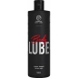 Lubrifiant Body Lube 500ml