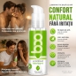 Lubrifiant Boo Natural Waterbased 150ml
