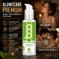 Lubrifiant Boo Natural Waterbased 150ml