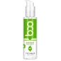 Lubrifiant Boo Natural Waterbased 150ml