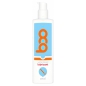 Lubrifiant Boo Waterbased Anal 50ml