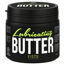 Lubrifiant Butter Cobeco 500ml