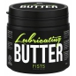 Lubrifiant Butter 500ml
